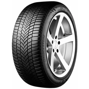 Bridgestone WEATHER CONTROL A005 235/50 R18 101 V  XL