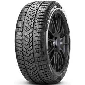 Pirelli SOTTOZERO SERIE III 215/50 R18 92 V