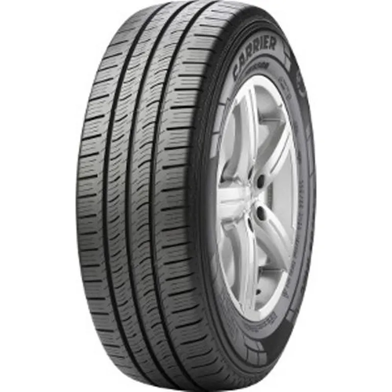 Pirelli CARRIER ALL SEASON 235/65 R16 115/113 R M+S
