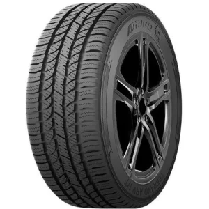 Arivo TERRANO ARV H/T 215/60 R17 100 H  XL  FR