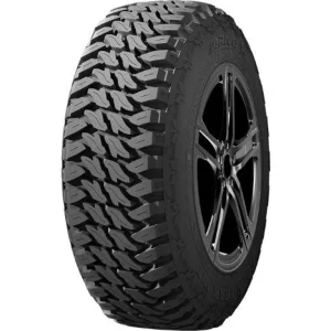 Arivo ROCK TRAK M/T 285/75 R16 126/123 Q  FR