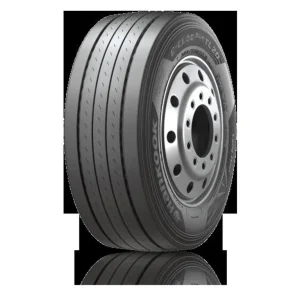 Hankook TL20 385/55 R22.5 160 K