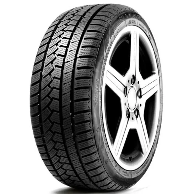 Mirage MR-W562 195/50 R16 88 H XL