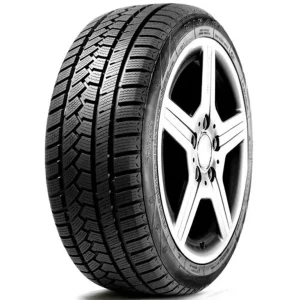 Mirage MR-W562 235/60 R18 107 H  XL