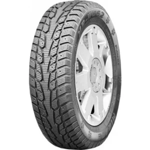 Mirage MR-W662 225/60 R16 98 H