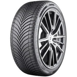 Bridgestone TURANZA ALL SEASON 6 DRIVEGUARD 235/45 R18 98Y XL FR