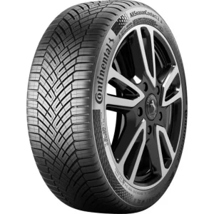 Continental ALLSEASONCONTACT 2 225/45 R18 95 V  XL  FR