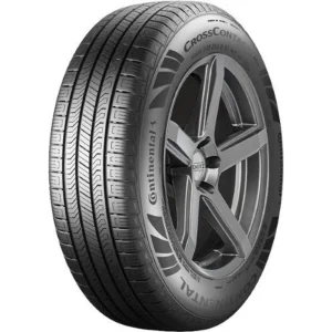 Continental CROSSCONTACT RX 235/55 R20 105 V  XL  FR  M+S  NE0