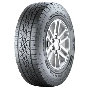 Continental CROSSCONTACT ATR 255/55 R19 111 V  XL  FR