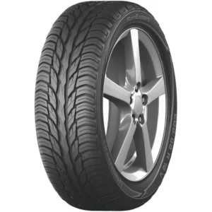 Uniroyal RAINEXPERT 205/60 R15 95 H  XL
