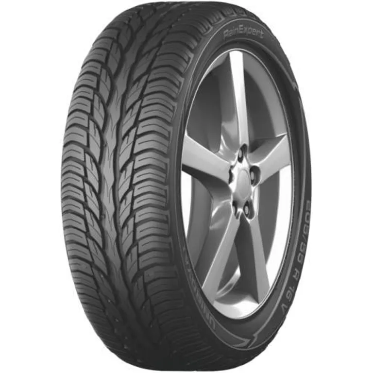 Uniroyal RAINEXPERT 205/60 R15 95 H XL