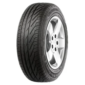 Uniroyal RAINEXPERT 3 165/70 R13 79 T