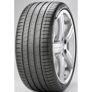 Pirelli P ZERO PZ4 315/35 R22 111 Y  XL  FR  NC0