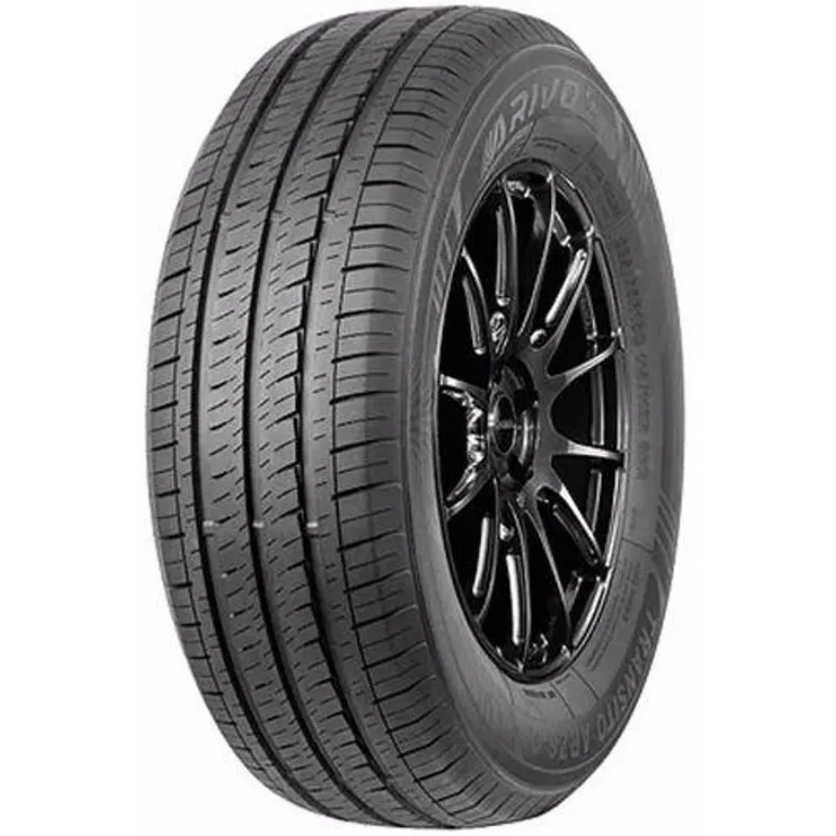 Arivo TRANSITO ARZ 6-C 195/70 R15 104/102 R
