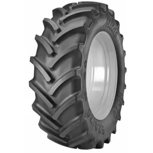 Mitas HC70 420/70 R28 133 D/136 A8  TL