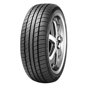Mirage MR-762 AS 225/40 R18 92 V  XL
