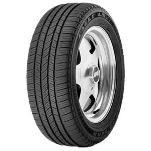 Goodyear EAGLE LS-2 245/45 R18 100 V  XL  FP  ROF  *