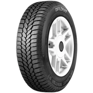 Diplomat DIPLOMAT WINTER ST 165/70 R13 79 T