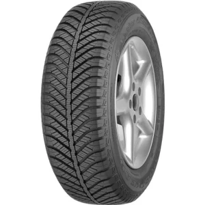 Goodyear VECTOR 4SEASONS 255/45 R18 99 V  FP  M+S  3PMSF