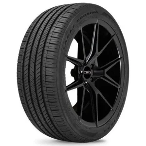 Goodyear EAGLE TOURING 225/55 R19 103 H  XL  FP  NF0