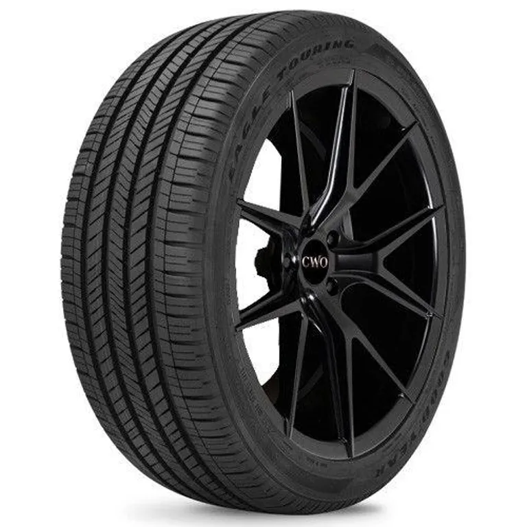 Goodyear EAGLE TOURING 225/55 R19 103 H XL FP NF0