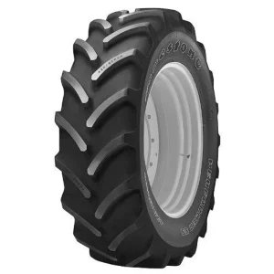 Firestone 16.9  R38  PERFORMER 85 420/85 R38 144 D/141 E  TL