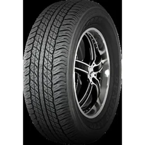 Dunlop GRANDTREK AT20 245/70 R17 110 S