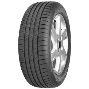 Goodyear EFFICIENTGRIP PERFORMANCE 205/45 R17 88 V  XL