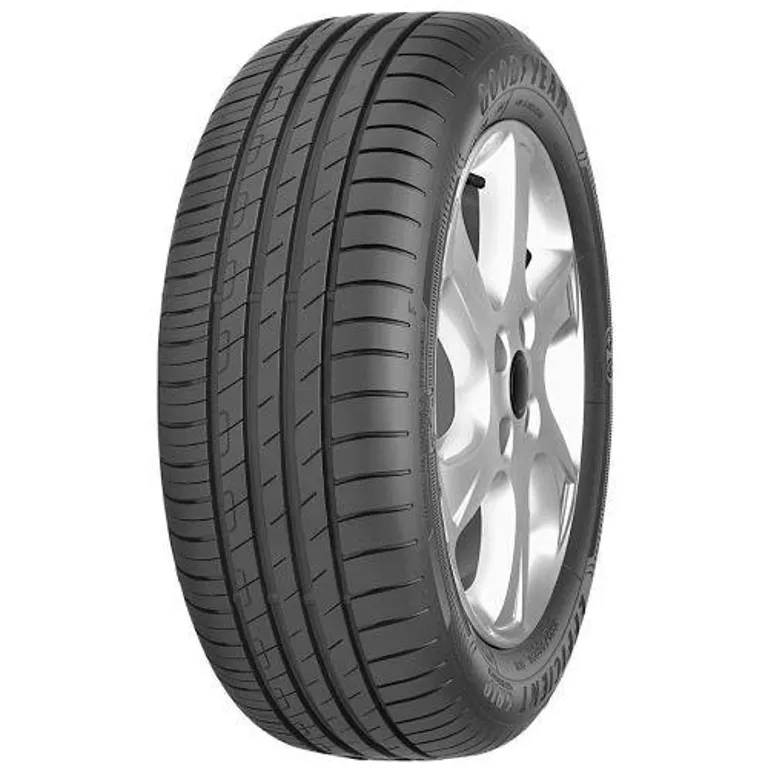 Goodyear EFFICIENTGRIP PERFORMANCE 205/45 R17 88 V XL