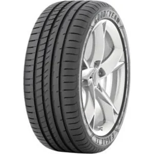 Goodyear EAGLE F1 ASYMMETRIC 2 285/35 R19 103 Y  XL  FP  N0