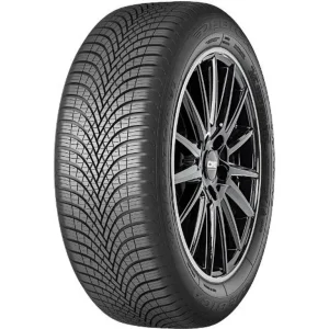 DĂŞbica NAVIGATOR 3 235/55 R18 104 V  XL  M+S  3PMSF