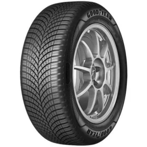 Goodyear VECTOR 4SEASONS G3 255/55 R18 105 T  OE  SEALTECH  +