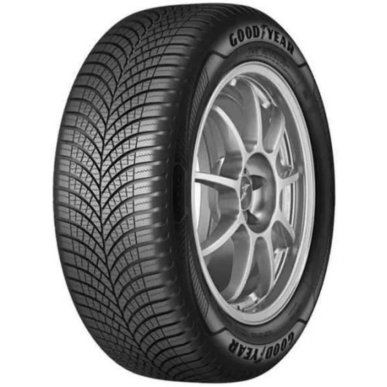 Goodyear VECTOR 4SEASONS G3 255/55 R18 105 T OE SEALTECH +
