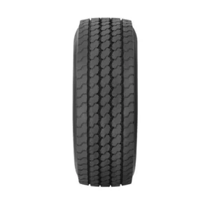 Goodyear OMNITRAC MSS 445/75 R22.5 170 J  TL  M+S  3PMSF