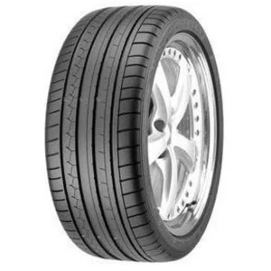 Dunlop SP SPORT MAXX GT600 255/40 R20 101 Y  XL  FP  DSST