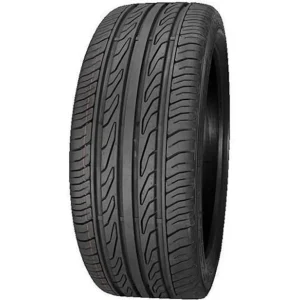 195/65 R15 PROSPORT 2 [91] H BIEŻNIKOWANE / RETREADED