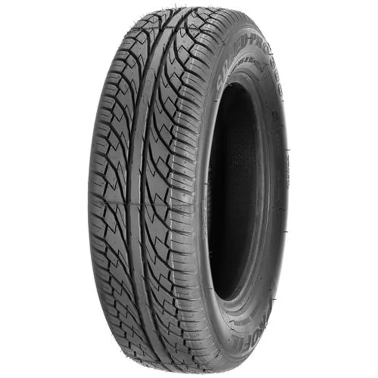 Bieżnikowane Profil SP 300 195/60 R15 88 H BIEŻNIKOWANE / BIEŻNIKOWANÉED