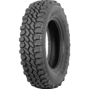 Bieżnikowane Profil MUDMAX M/T 205/80 R16 104 T  XL  BIEŻNIKOWANE / BIEŻNIKOWANÉED