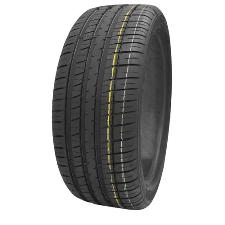 Bieżnikowane Profil AQUA RACE PLUS 205/55 R16 91 V BIEŻNIKOWANE / BIEŻNIKOWANÉED