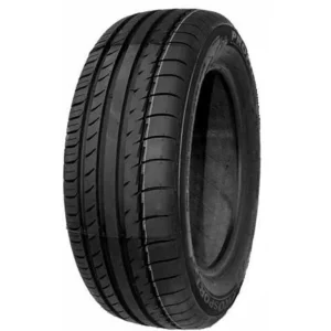 Bieżnikowane Profil PROSPORT 215/55 R16 93 V  BIEŻNIKOWANE / BIEŻNIKOWANÉED