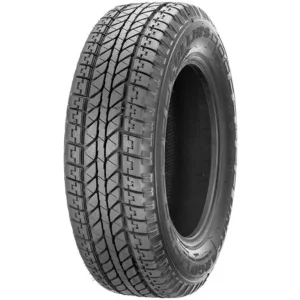 Bieżnikowane Profil UNICARGO COLLIN'S 215/65 R16 107 R  BIEŻNIKOWANE / BIEŻNIKOWANÉED