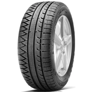 Bieżnikowane Profil WINTERMAXX EVO 185/60 R14 82 H  BIEŻNIKOWANE / BIEŻNIKOWANÉED