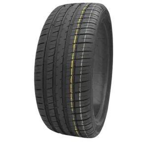 Bieżnikowane Profil AQUA RACE PLUS 205/60 R16 92 V  BIEŻNIKOWANE / BIEŻNIKOWANÉED