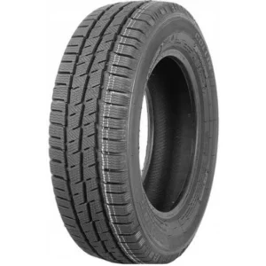 Bieżnikowane Profil CARGO VAN 2 ALL SEASON COLLIN'S 235/65 R16 121/119 R  BIEŻNIKOWANE / BIEŻNIKOWANÉED