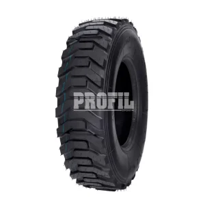 Bieżnikowane Profil HW SUPER 315/80 R22.5 156/150 A8