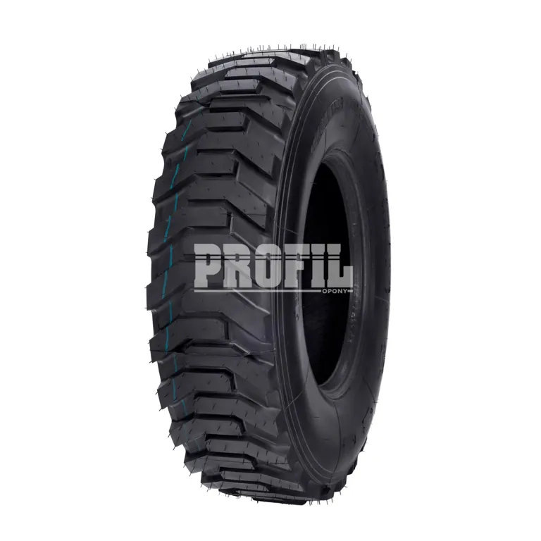 Bieżnikowane Profil HW SUPER 315/80 R22.5 156/150 A8
