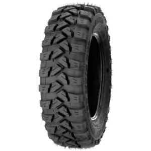 Bieżnikowane Profil BREAKER MT/R COLLIN'S 225/70 R17 108 S  XL  BIEŻNIKOWANE / BIEŻNIKOWANÉED