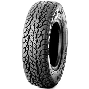 Bieżnikowane Profil RANGER EVO A/T COLLIN'S 225/65 R16 100 T  BIEŻNIKOWANE / BIEŻNIKOWANÉED