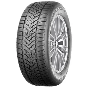 Dunlop WINTER SPORT 5 SUV 245/45 R20 103 V  XL  FP