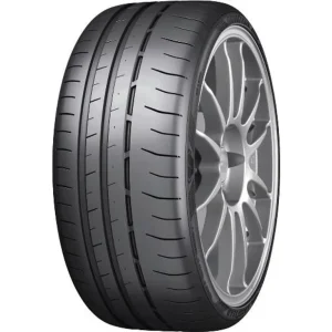Goodyear EAGLE F1 SUPERSPORT 245/30 R19 89 Y  XL  FP